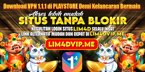 https://lim4dmerdeka.com/