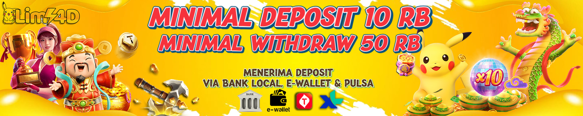https://lim4dmerdeka.com/
