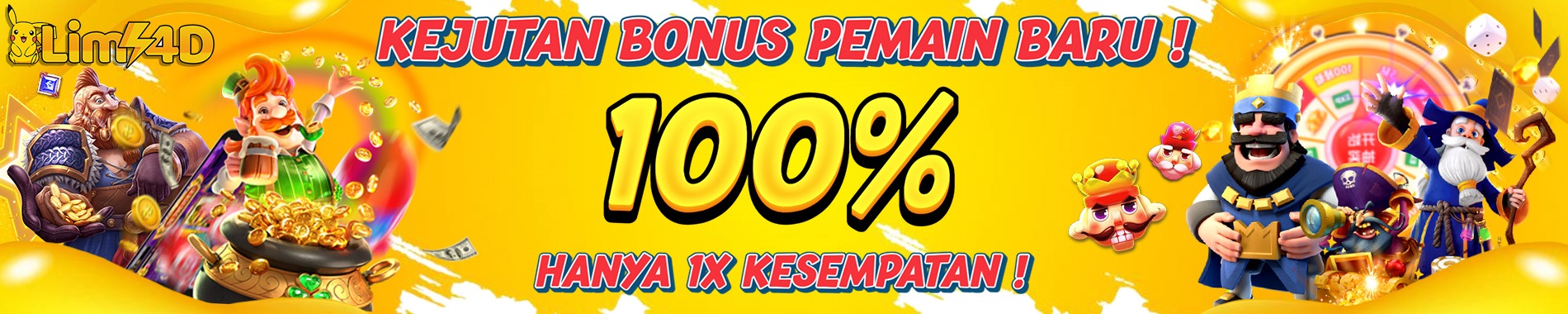 https://lim4dmerdeka.com/