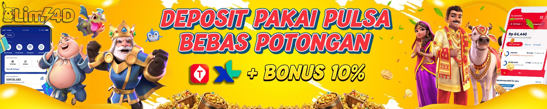 https://lim4dmerdeka.com/