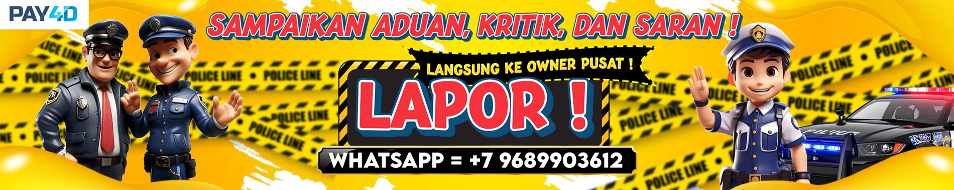 https://lim4dmerdeka.com/