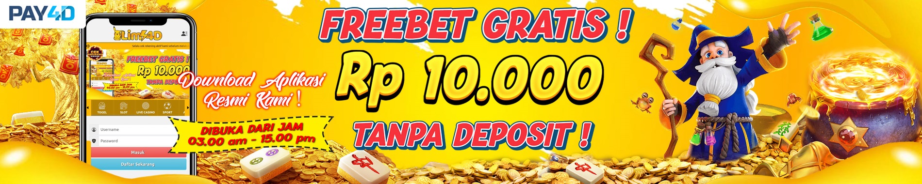 https://lim4dmerdeka.com/